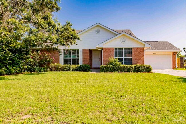 Primary Photo - 4012 Shorewood Dr