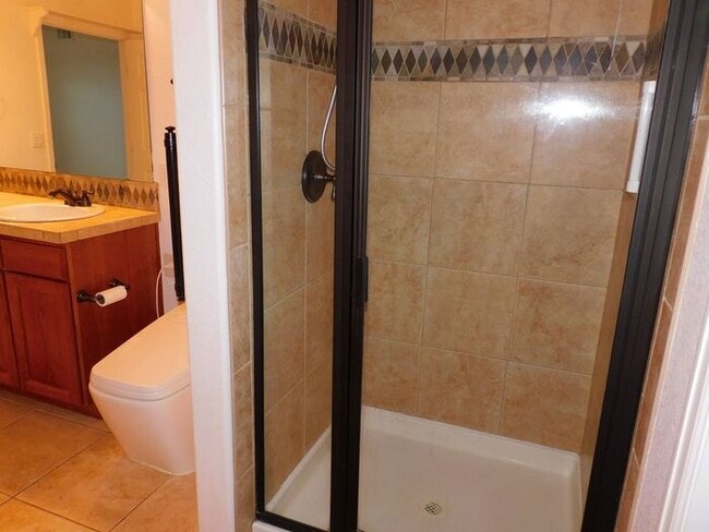 Building Photo - 14178 Sun Blaze Loop Unit D