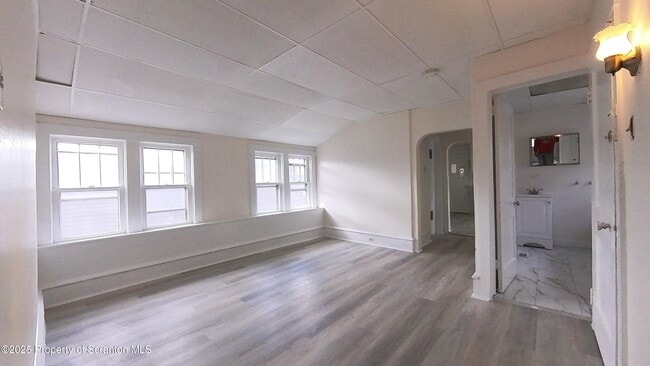 Building Photo - 52 Luzerne St