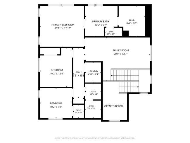 Building Photo - 3158 Molinos Dr