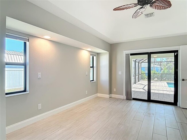 Building Photo - 540 Alabama Ave