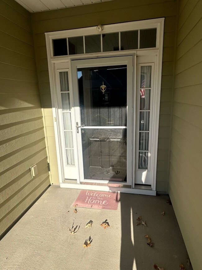 Building Photo - 1189 Parish Way