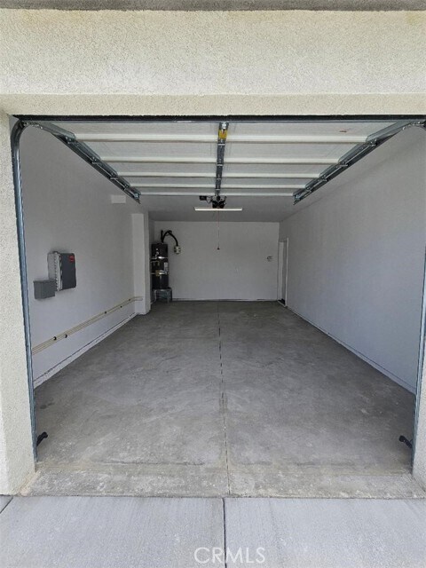 Building Photo - 5967 Bagley Ave