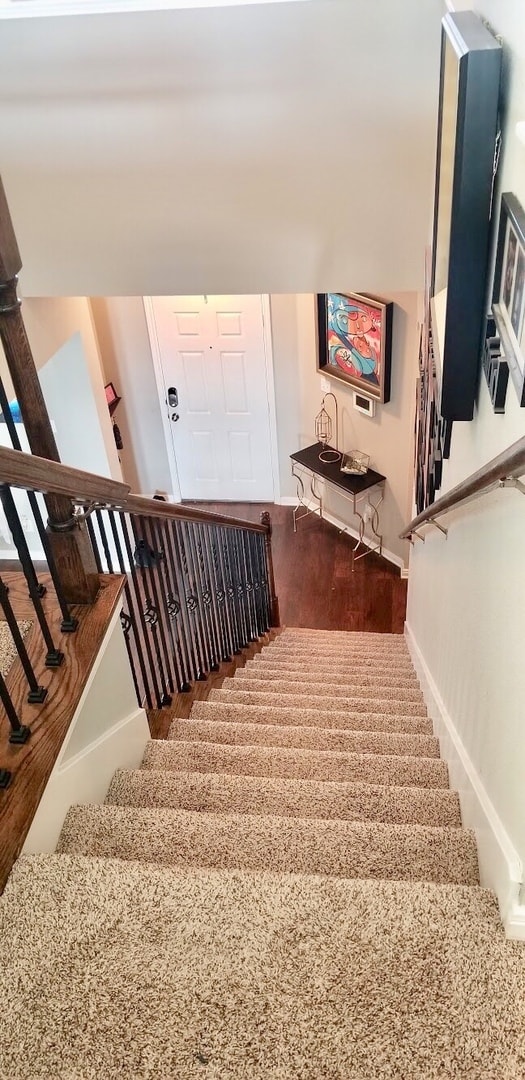 Building Photo - COMING SOON!