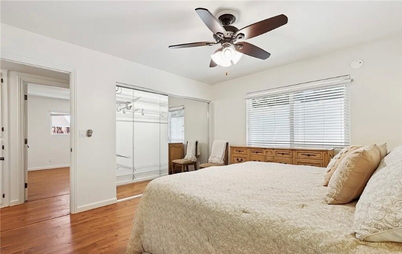 Building Photo - 2205 E Quincy Ave