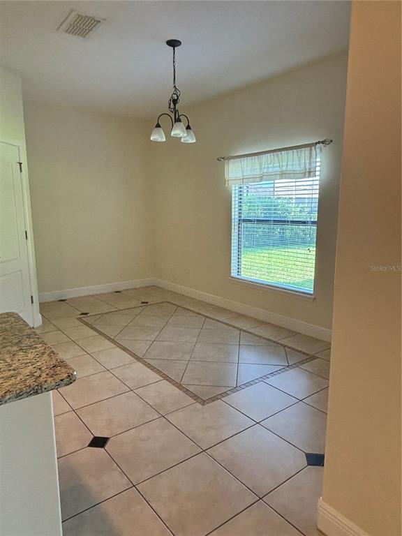Building Photo - 174 Verde Way