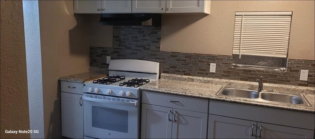 Building Photo - 349 State Hwy 95