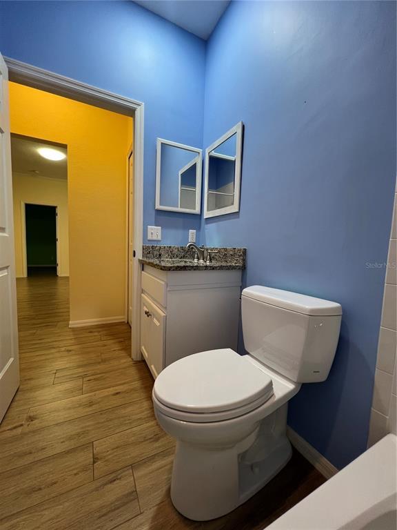 Building Photo - 1248 Green Oak Trail