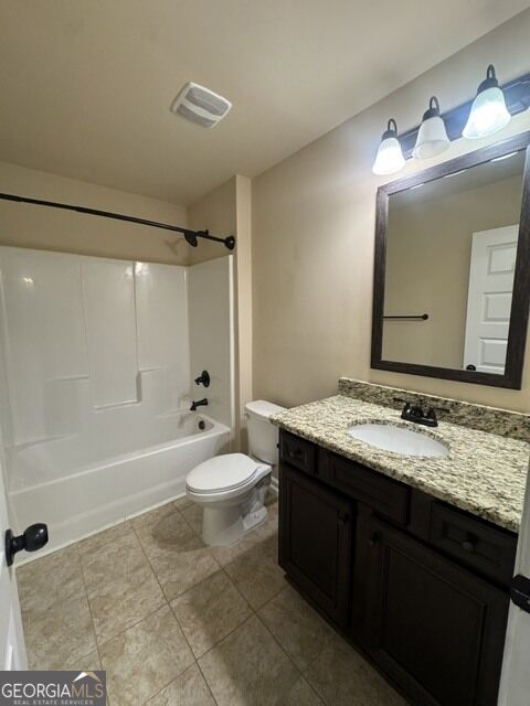 Building Photo - 320 Homestead Cir