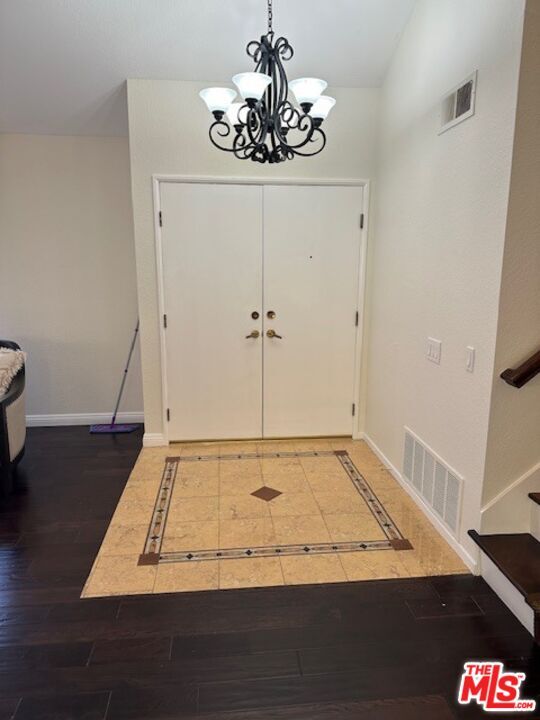 Building Photo - 6501 Bradley Pl