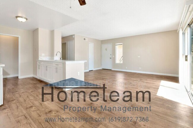Building Photo - 2424 Adirondack Row