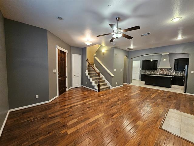 Building Photo - 8627 Calvin Rd