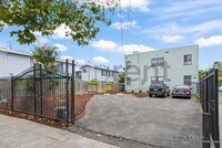 Building Photo - 2238 Seventh St