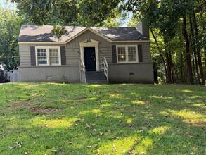 Building Photo - 151 Clower Rd