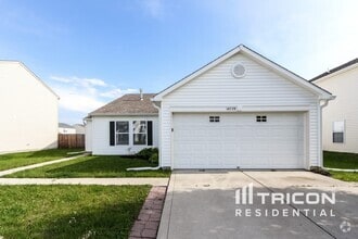 Building Photo - 10729 Pavilion Dr