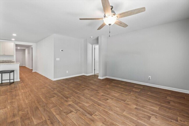 Building Photo - 138 Cotton Bluff Ct