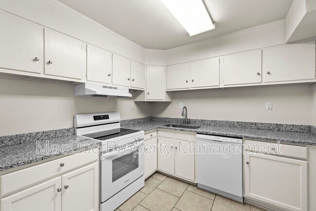 Building Photo - 129 Hickok Cir