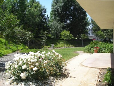 Building Photo - 1314 Brooke Gln