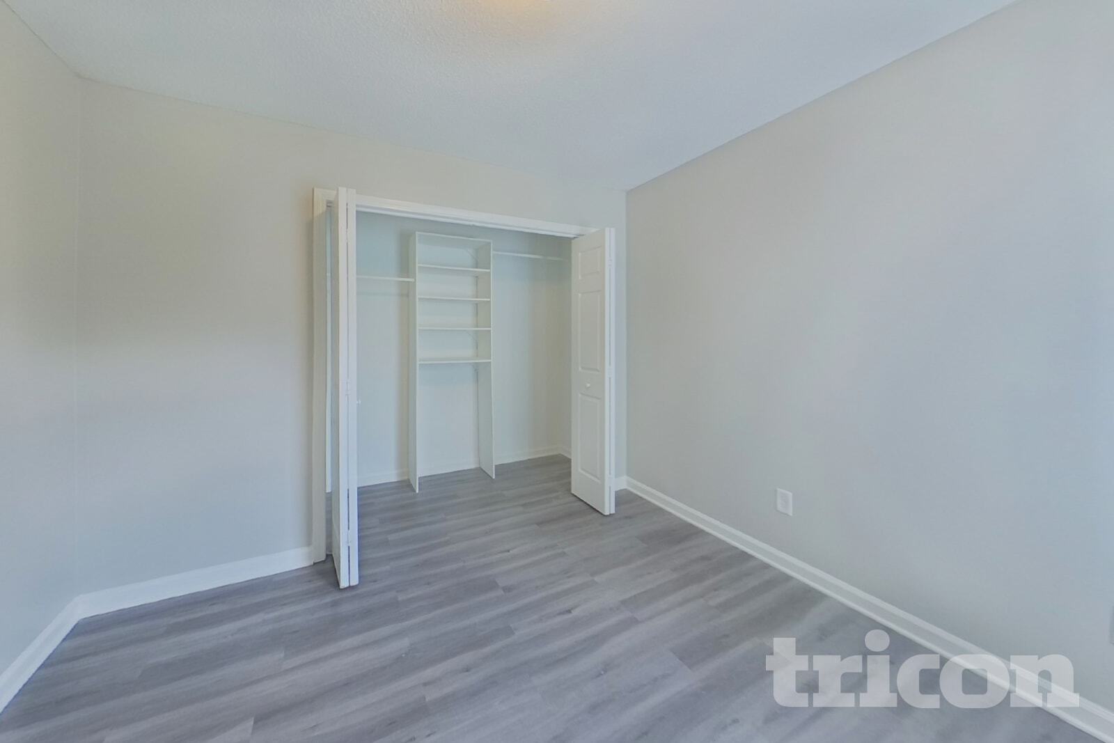 Building Photo - 109 Jaybird Ln