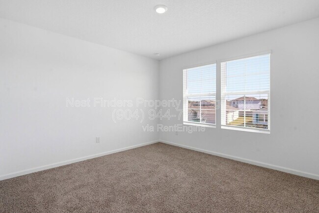 Building Photo - 190 Ardila Cir