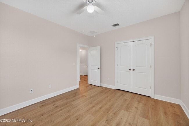 Building Photo - 32 Talori Ave