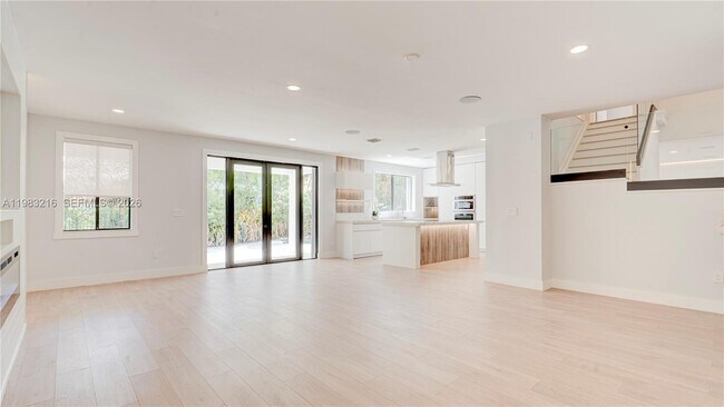 Building Photo - 7956 SW 195th St