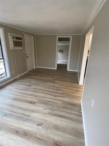 Building Photo - 105 S 3rd St