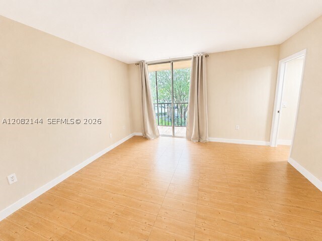 Building Photo - 8600 SW 133rd Avenue Rd