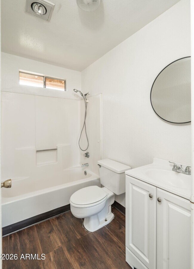 Building Photo - 4224 Canyon Trail