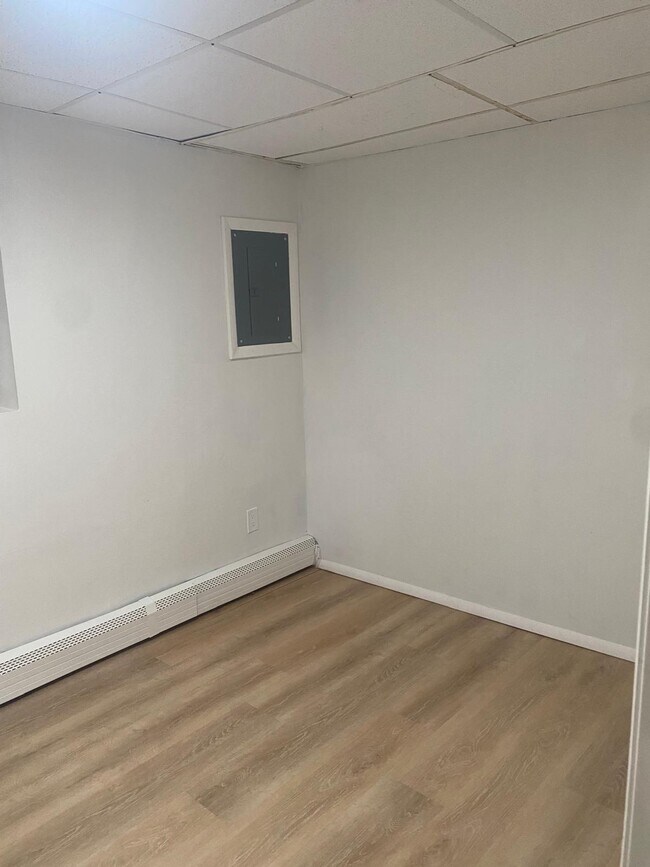 Building Photo - 232 Mount Sinai Coram Rd