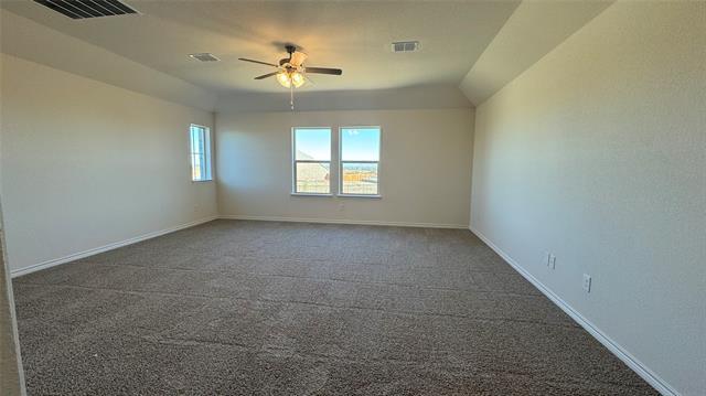 Building Photo - 2424 Palo Pinto Trl