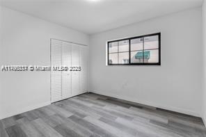 Building Photo - 3220 S Le Jeune Rd
