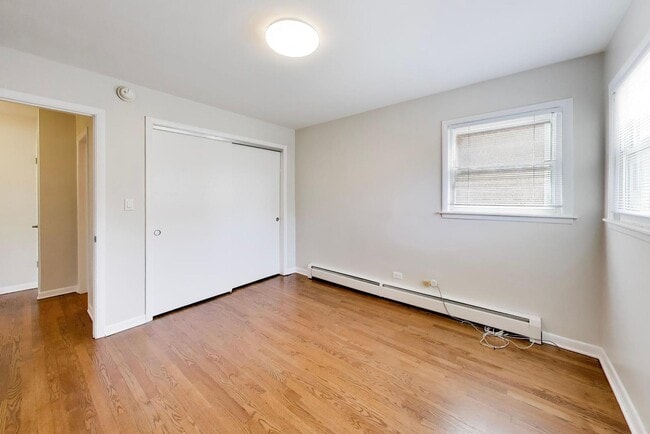 Building Photo - 8212 W Walsh Ln