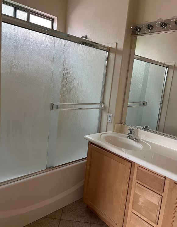 Building Photo - 1596 W Gentle Brook Trail