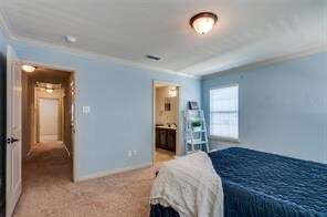 Building Photo - 2949 Peyton Brook Dr