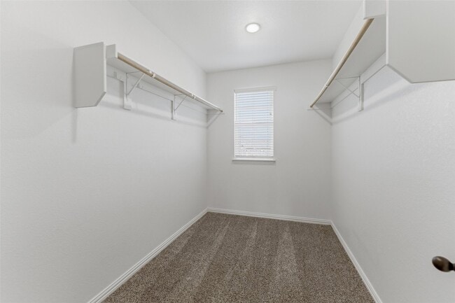 Building Photo - 7437 Aniston Way