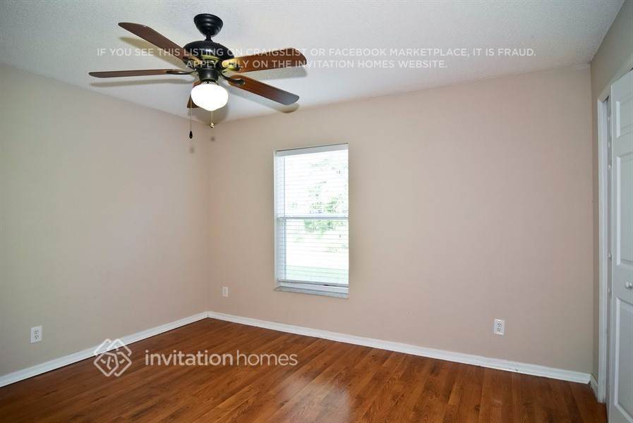 Building Photo - 5316 NW Acmar Ct