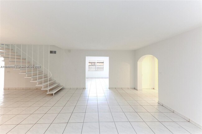 Primary Photo - 3019 SW 68th Terrace
