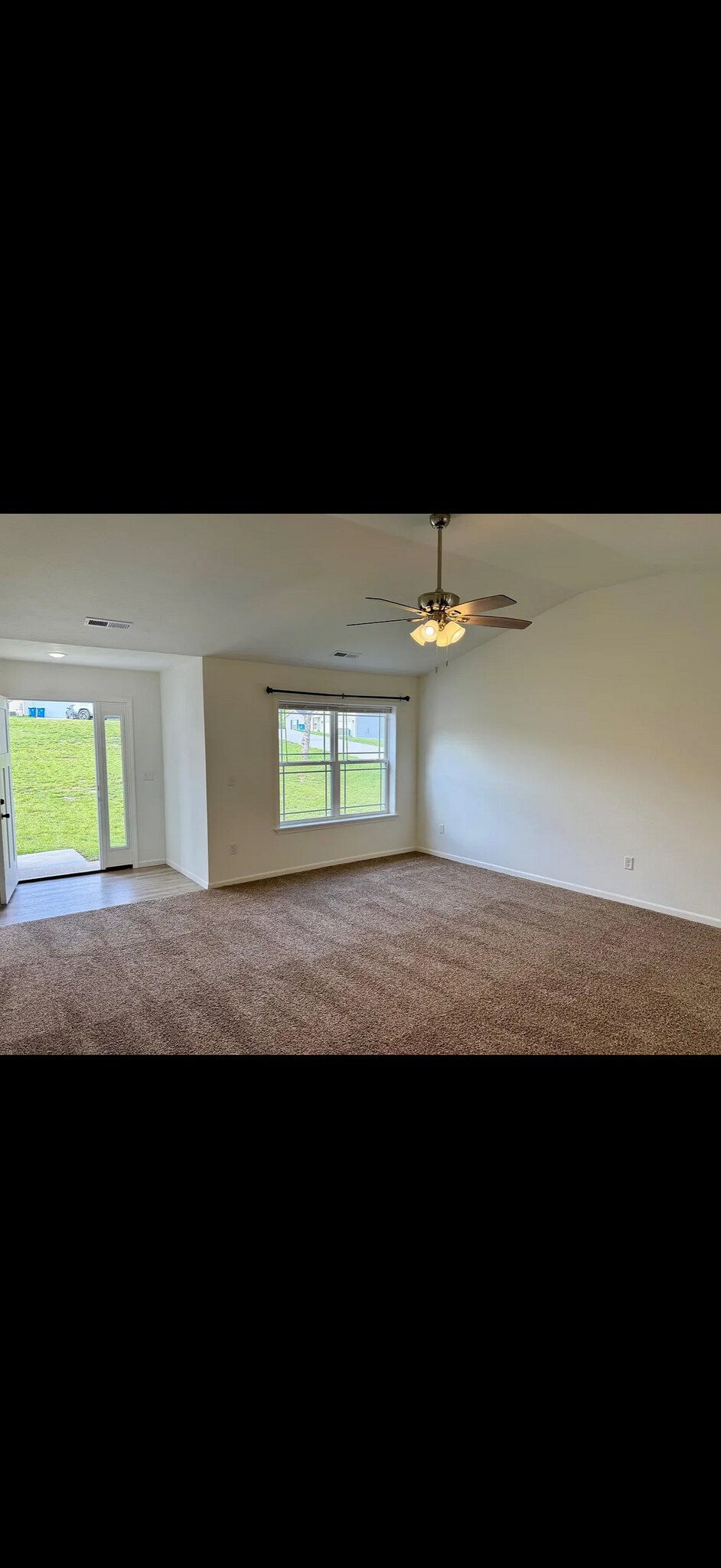 Building Photo - 135 Bald Cypress Ct