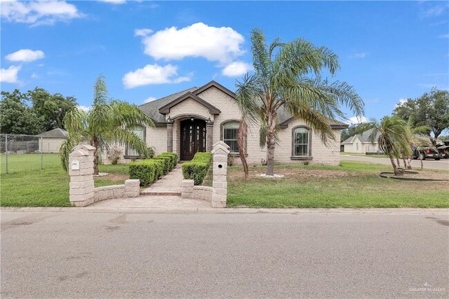 Primary Photo - 7725 Wagon Trail Dr