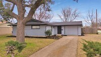 Building Photo - 13333 Challaburton Dr