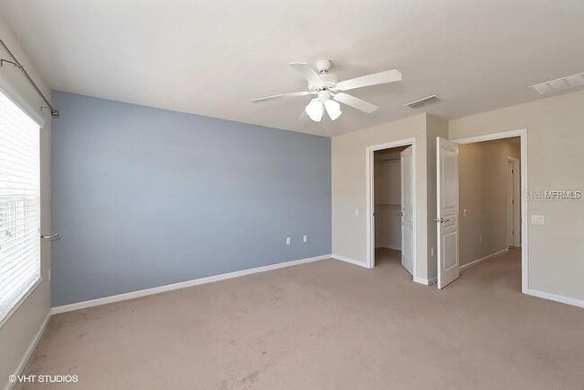 Building Photo - 7708 Moser Ave