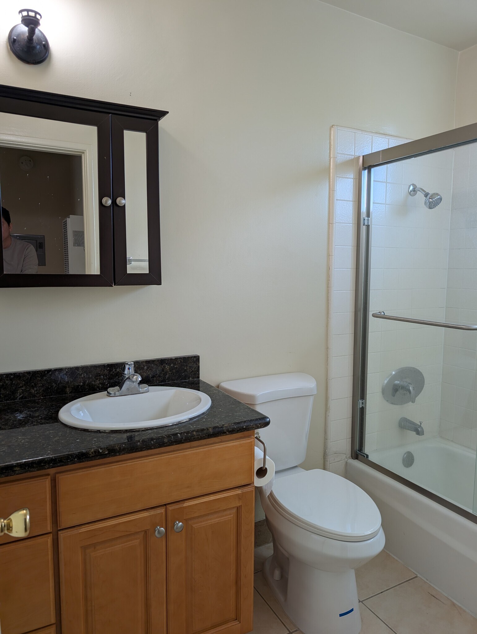 Building Photo - 11927 Iowa Ave