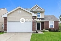 Building Photo - 3 Bedroom Pet-Friendly Home in Morrow, OH with Main Street Renewal