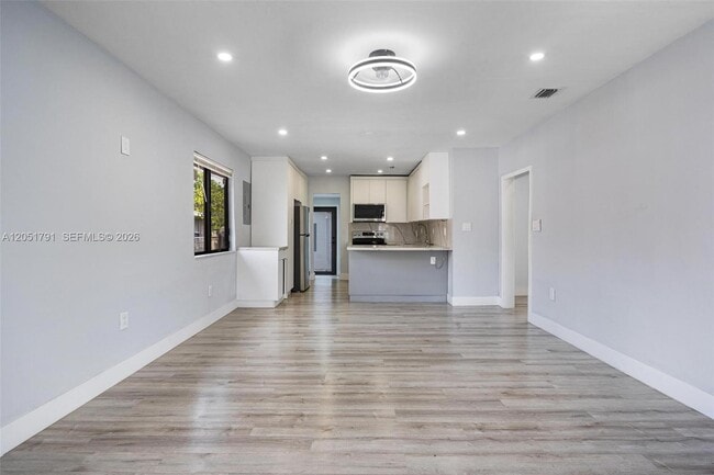Building Photo - 781 NW 108th St