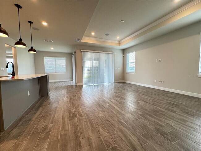 Building Photo - 6449 Shimmering Shrs Ln