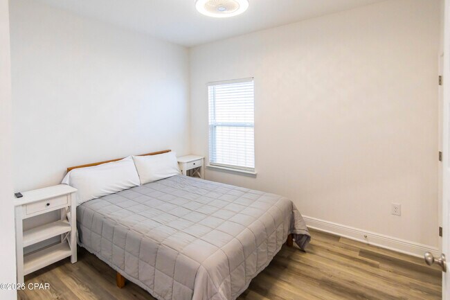 Building Photo - 609 Hancock Wy