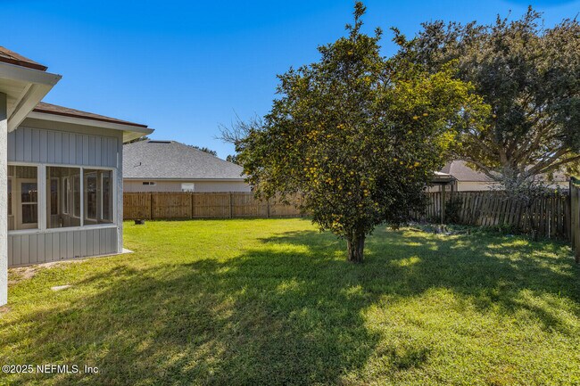 Building Photo - 737 Hazelmoor Ln