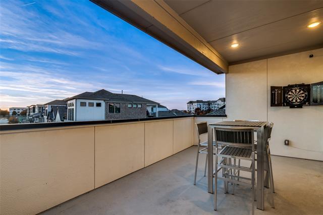 Building Photo - 8100 Cornelius Dr.