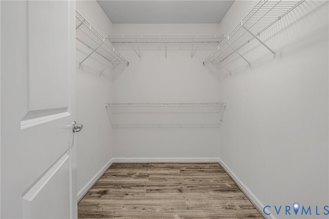 Building Photo - 16848 White Daisy Loop